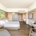 Eastin Ashta Resort Canggu