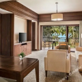 Shangri-La's Rasa Sayang Resort & Spa
