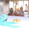Topaz Beach Hotel