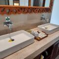 Champlung Sari Hotel Ubud