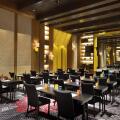 Hotel Indigo Bali Seminyak Beach