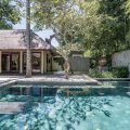 Kayumanis Nusa Dua Private Villa & Spa