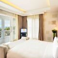 Premier Village Danang
