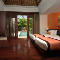 Mahagiri Villas Sanur