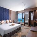 Vesna Hotel Nha Trang