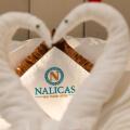 Nalicas Nha Trang Hotel