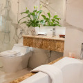 Red Sun Hotel Nha Trang