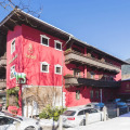 Image 12