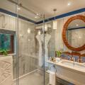 Taj Holiday Village Resort & Spa