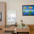 Orbit Resort & Spa Nha Trang