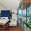 Mandila Beach Hotel Danang