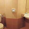 Bintang Warisan Hotel