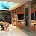 Ibis Styles Nha Trang Hotel