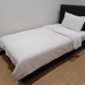 Fargo Boutique Hotel