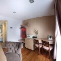 Hotel Richbaliz
