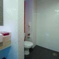 Swiss-Garden Beach Resort Kuantan (Swiss-Garden Resort & Spa)