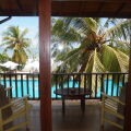 Paradise Beach Club