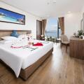 Miracle Luxury Nha Trang