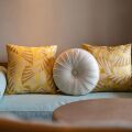 Radisson Resort Phan Thiet