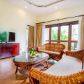 Diamond Bay Resort & Spa Nha Trang