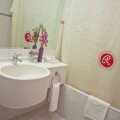 Regal Plaza Hotel