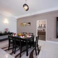Ancasa Residences Port Dickson