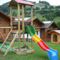 Image 8