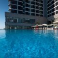 Melia Vinpearl Danang Riverfront