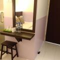 Apple 1 Hotel Gurney