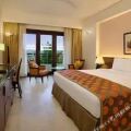 Doubletree By Hilton Hotel Goa 