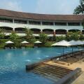 The Diwa Club By Alila Diwa Goa - A Hyatt Brand