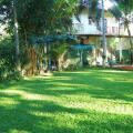 River Face Inn