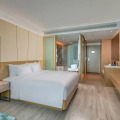Awaken Danang