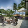 Avani Bentota Resort