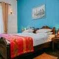 Hotel Glendower
