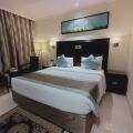 Smana Hotel Al Raffa