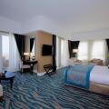 Rixos Bab Al Bahr