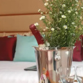 Oriental Crystal Hotel