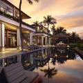 Andara Resort Villas