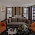 Sanouva Danang Hotel