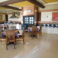Sea Queen Beach Resort And Spa