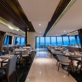 Boton Blue Hotel & Spa Nha Trang