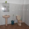Shanith Guesthouse
