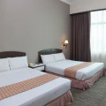 Summit Hotel Bukit Mertajam
