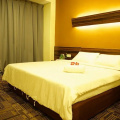 De Botani Hotel