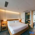 Chicland Hotel Danang