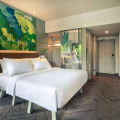 Mercure Kuta Bali