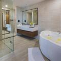 Miracle Luxury Nha Trang