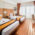 Galina Hotel Nha Trang