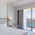 Sofitel Dubai Jumeirah Beach